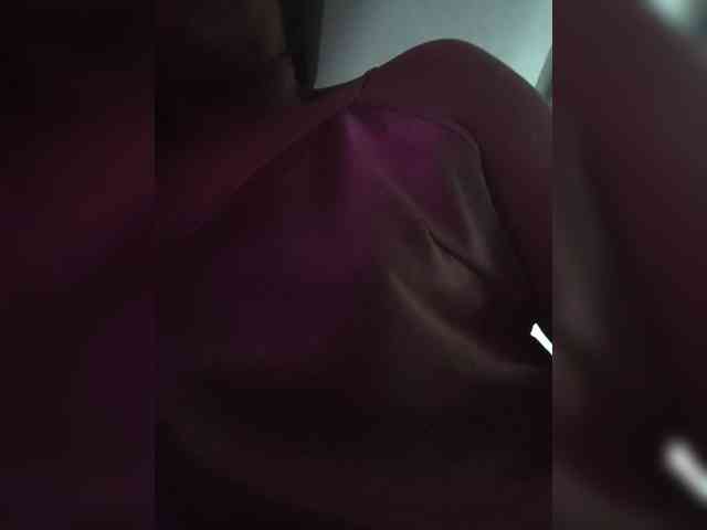 Anmazing webcam