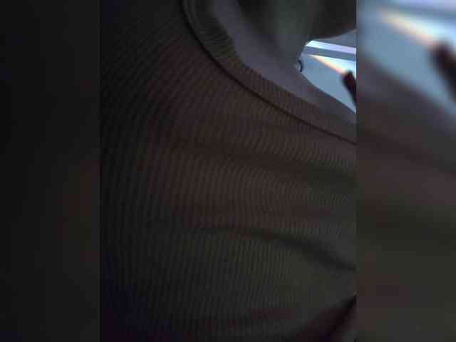 Anmazing webcam