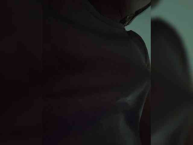 Modelo: Anmazing