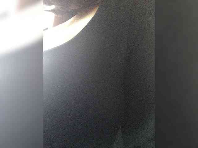Anmazing webcam