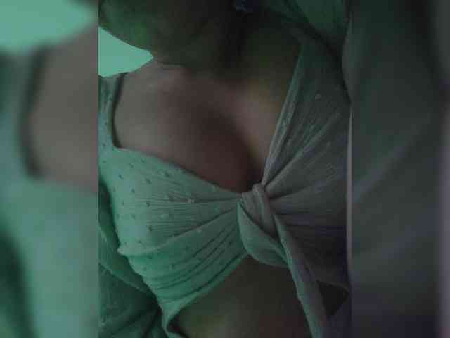 Anmazing webcam