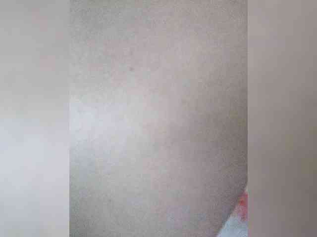 Anmazing webcam