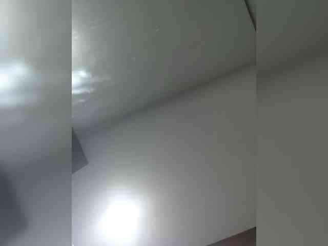 Anmazing webcam