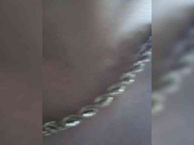 Anmazing webcam