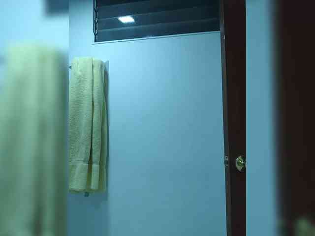 Anmazing webcam