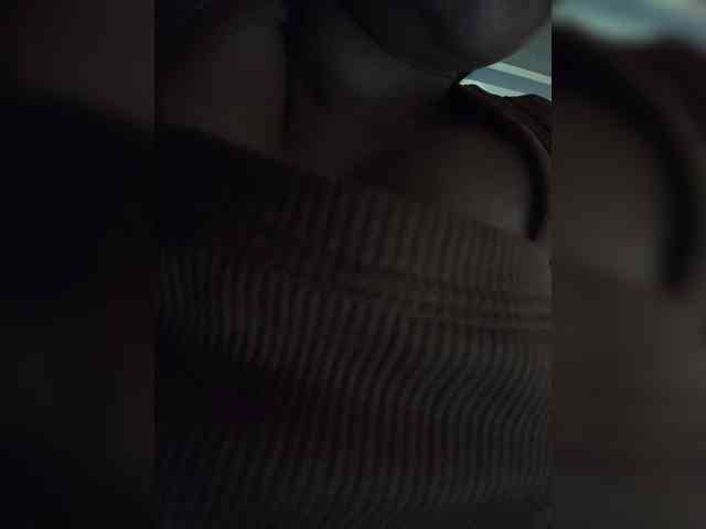 Anmazing webcam