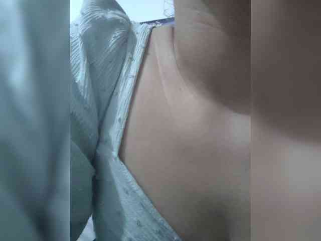 Anmazing webcam