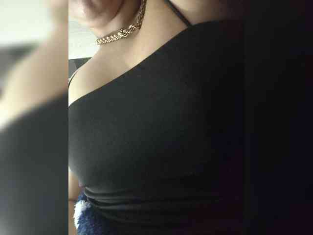 Anmazing webcam