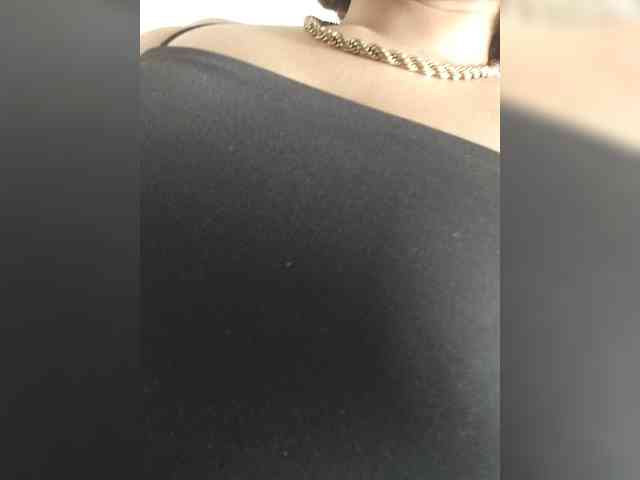 Anmazing webcam