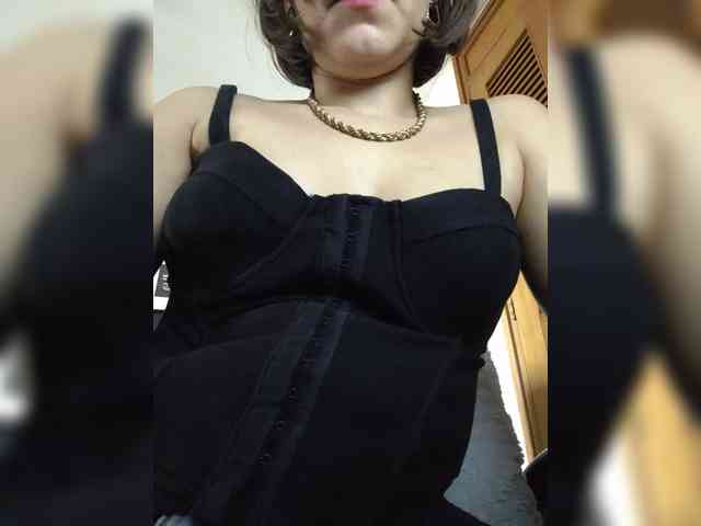 Anmazing webcam