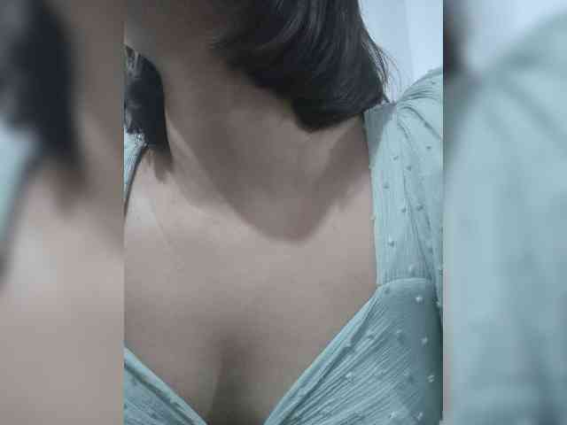 Anmazing webcam