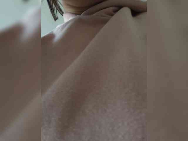 Anmazing webcam