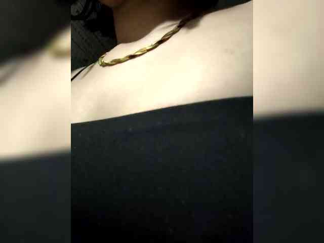 Anmazing webcam