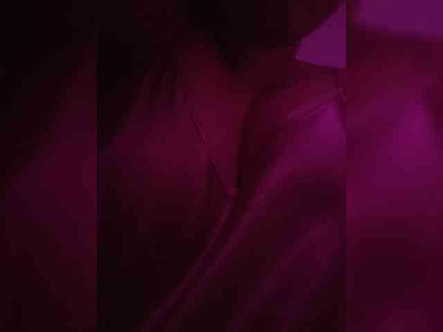 Anmazing webcam