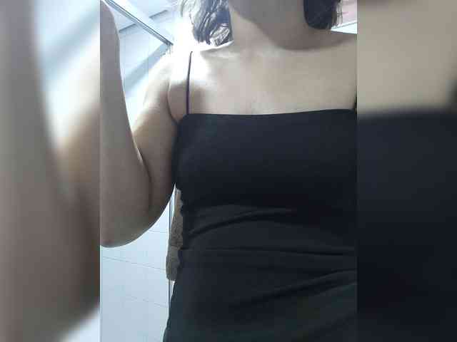 Anmazing webcam