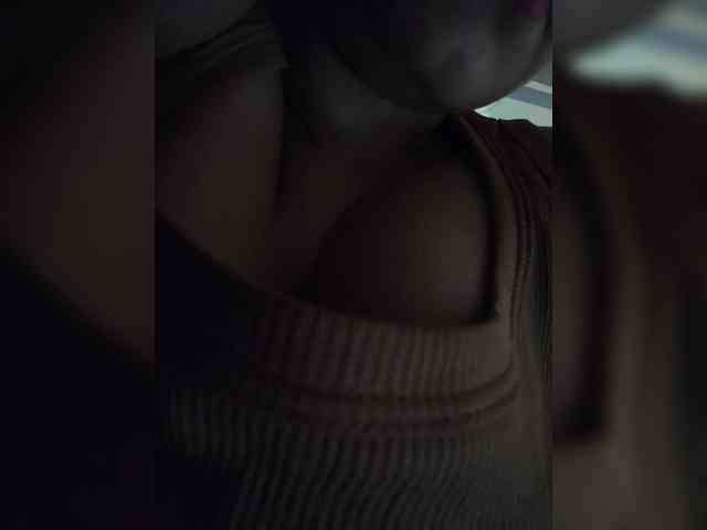 Anmazing webcam