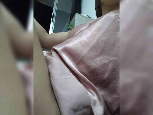 Anmazing webcam