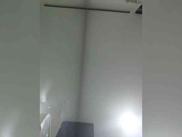 Anmazing webcam