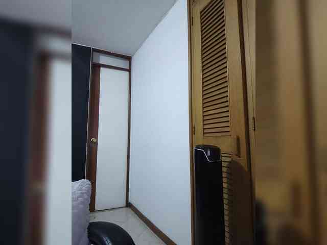 Anmazing webcam