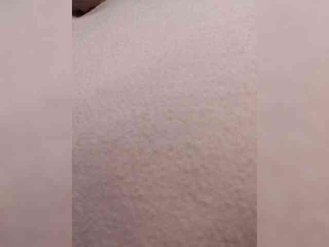 Anmazing webcam