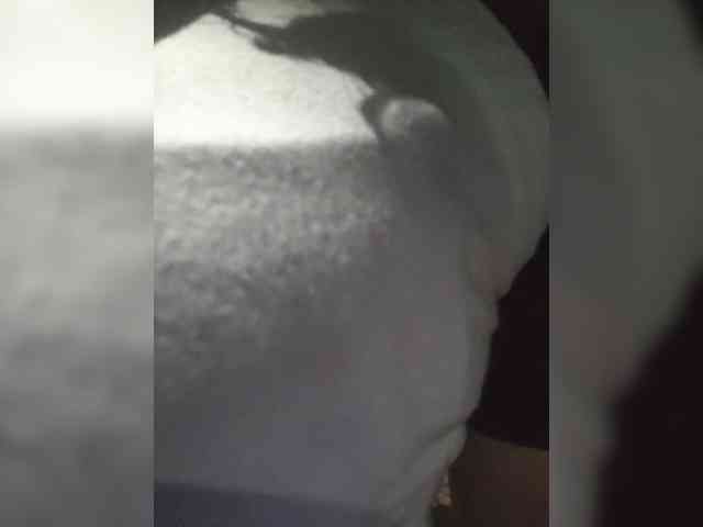 Anmazing webcam