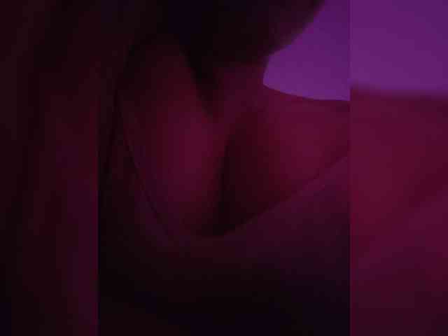 Anmazing webcam