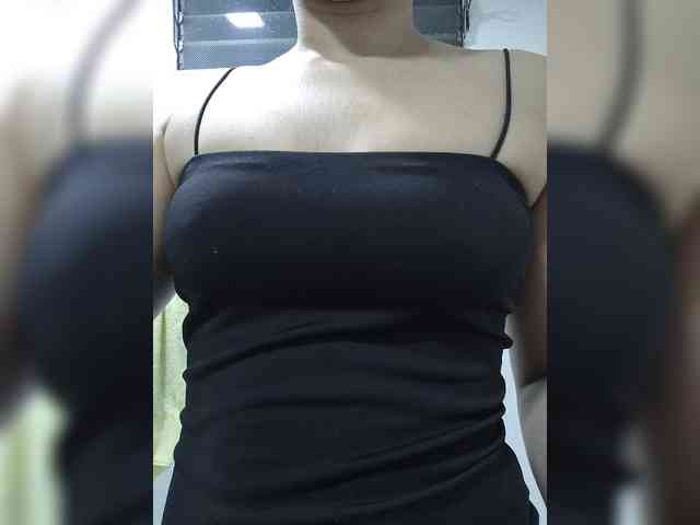 Anmazing webcam