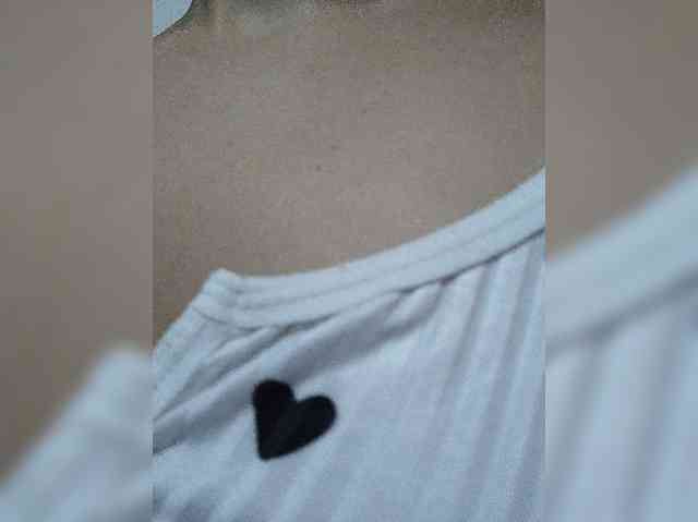 Anmazing webcam