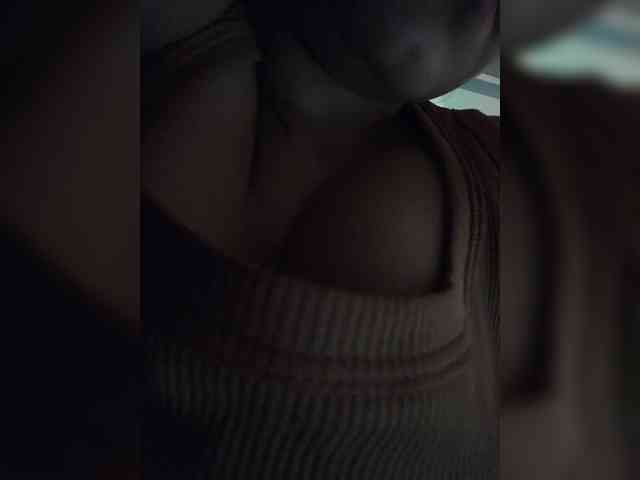 Anmazing webcam