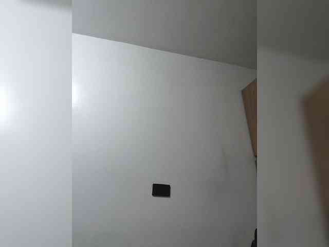 Anmazing webcam