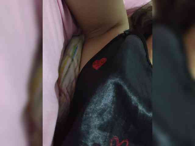 Anmazing webcam