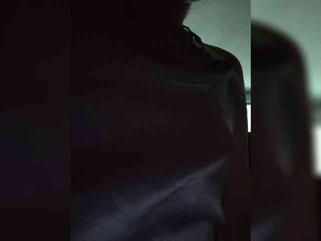 Modelo: Anmazing