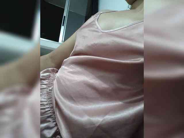 Anmazing webcam