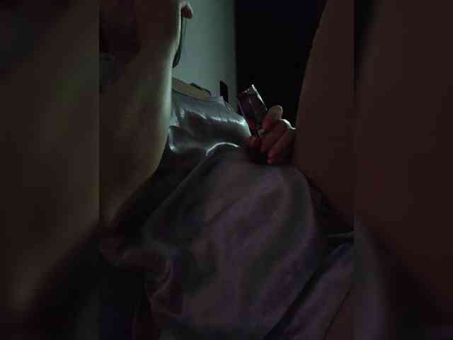 Anmazing webcam
