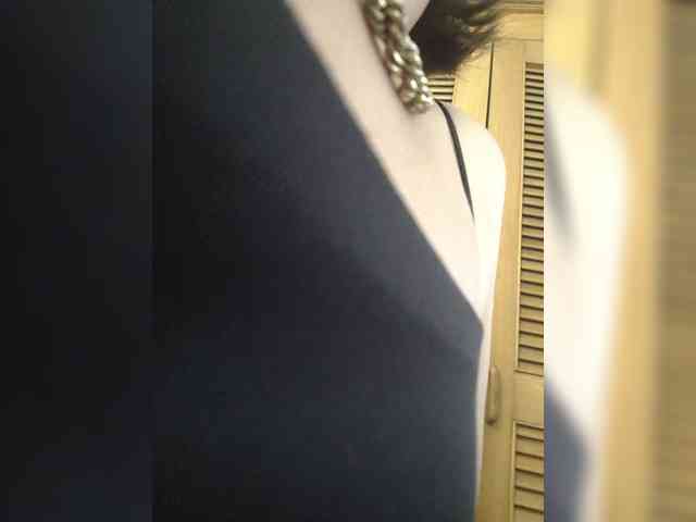 Anmazing webcam