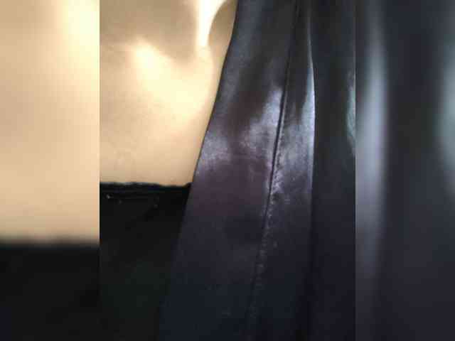 Anmazing webcam