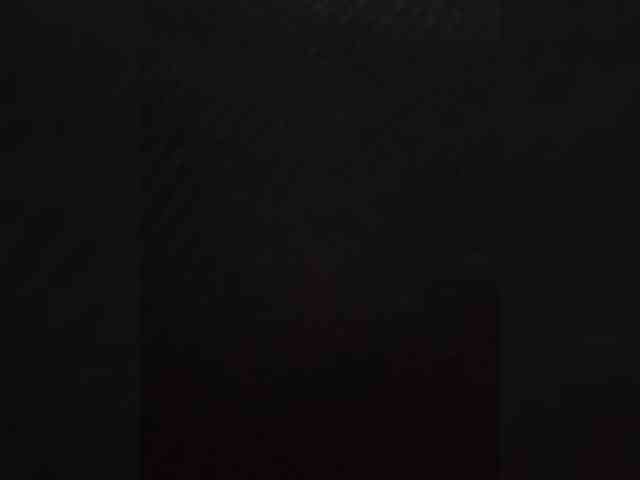 Anmazing webcam