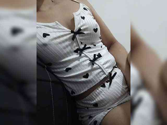 Anmazing webcam