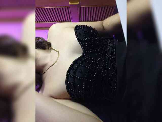 Anmazing webcam