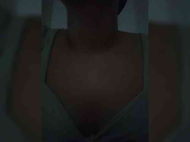 Anmazing webcam