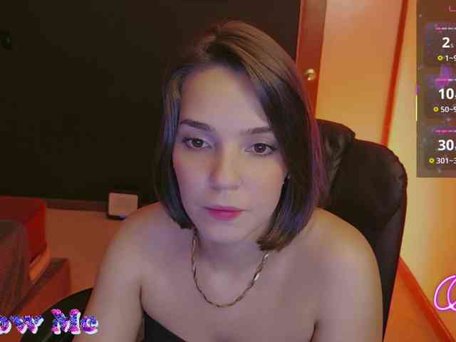 Anmazing webcam