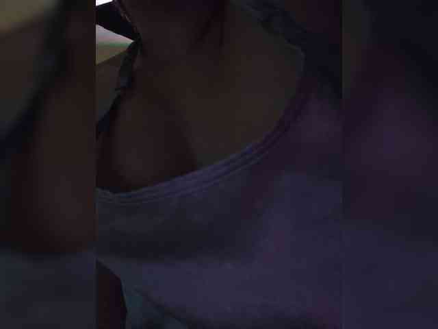 Anmazing webcam