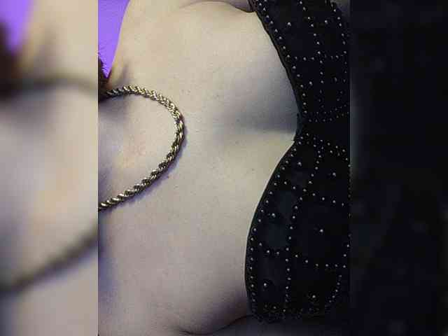 Anmazing webcam