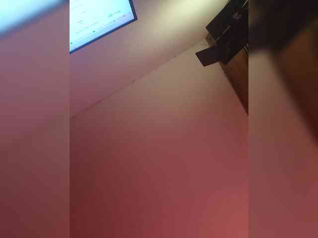 Anmazing webcam