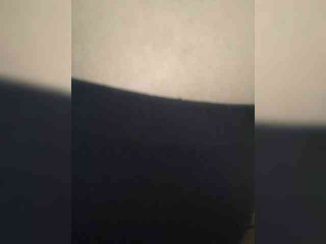 Anmazing webcam
