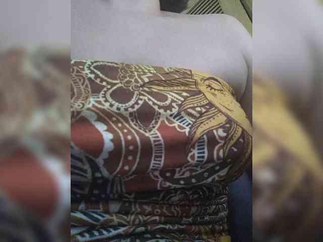 Anmazing webcam