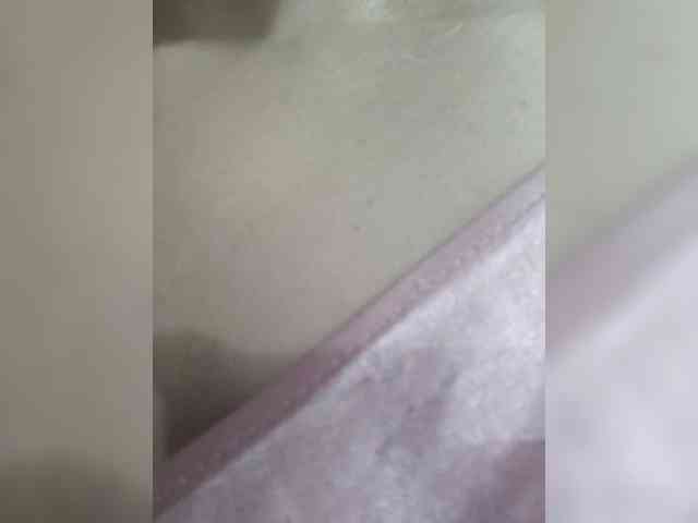 Anmazing webcam