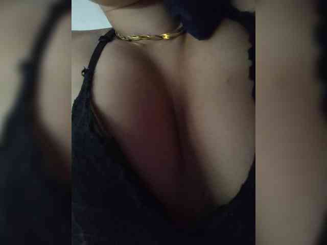 Anmazing webcam