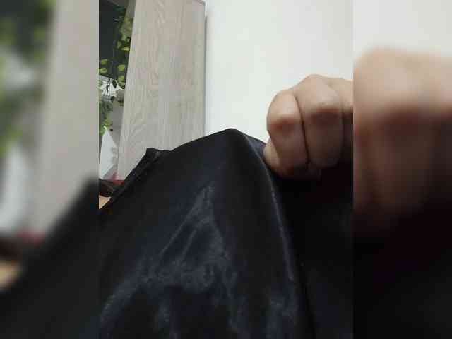 Anmazing webcam