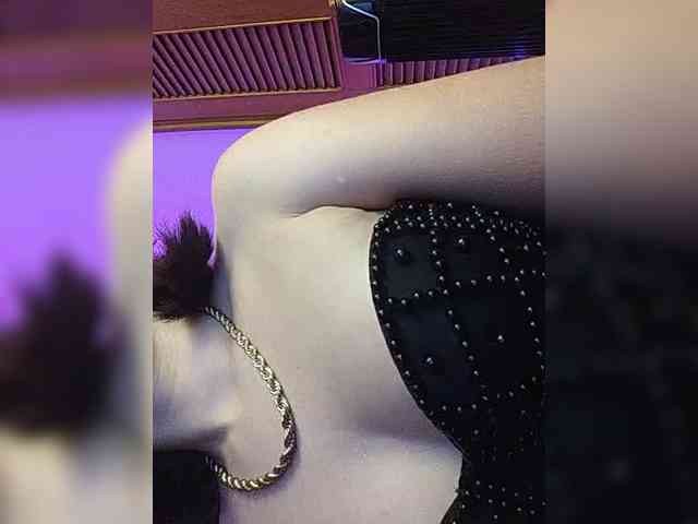 Anmazing webcam